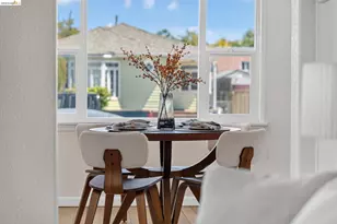 2327 Maywood Ave, Oakland, CA 94605 - Photo 12