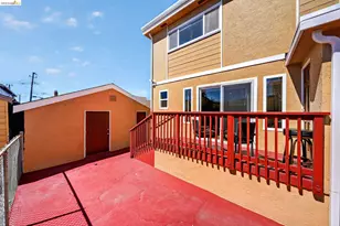 2327 Maywood Ave, Oakland, CA 94605 - Photo 40
