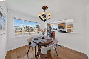 2327 Maywood Ave, Oakland, CA 94605 - Photo 10