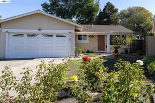 1603 Morgan St, Mountain View, CA 94043 - Photo 2