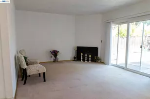 1603 Morgan St, Mountain View, CA 94043 - Photo 18