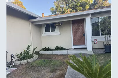1603 Morgan St, Mountain View, CA 94043 - Photo 6