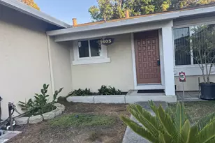 1603 Morgan St, Mountain View, CA 94043 - Photo 6
