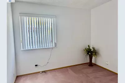 1603 Morgan St, Mountain View, CA 94043 - Photo 14
