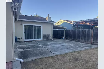 1603 Morgan St, Mountain View, CA 94043 - Photo 40