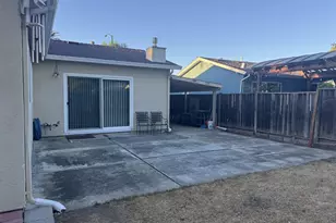1603 Morgan St, Mountain View, CA 94043 - Photo 40