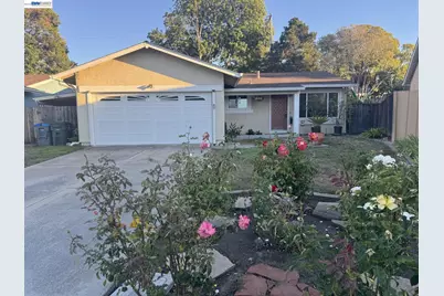 1603 Morgan St, Mountain View, CA 94043 - Photo 44