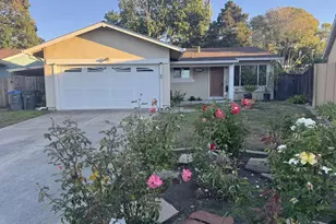 1603 Morgan St, Mountain View, CA 94043 - Photo 44