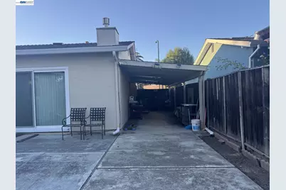 1603 Morgan St, Mountain View, CA 94043 - Photo 34