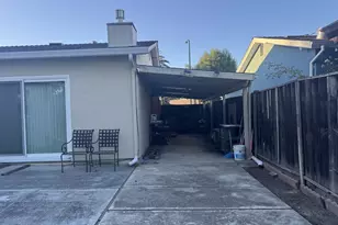 1603 Morgan St, Mountain View, CA 94043 - Photo 34