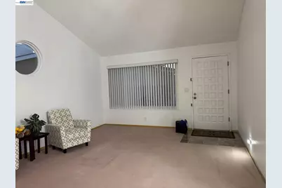 1603 Morgan St, Mountain View, CA 94043 - Photo 12