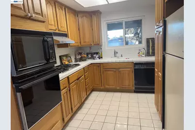 1603 Morgan St, Mountain View, CA 94043 - Photo 12