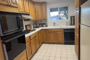 1603 Morgan St, Mountain View, CA 94043 - Photo 12