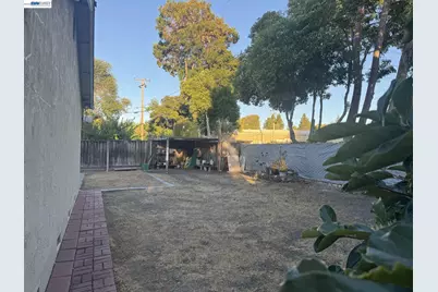 1603 Morgan St, Mountain View, CA 94043 - Photo 32