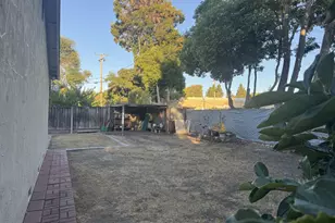 1603 Morgan St, Mountain View, CA 94043 - Photo 32