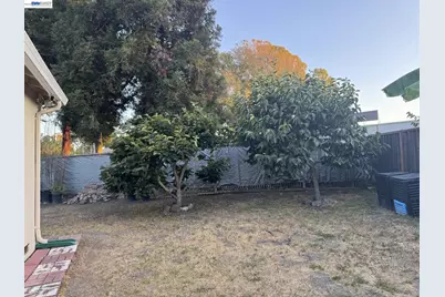 1603 Morgan St, Mountain View, CA 94043 - Photo 36