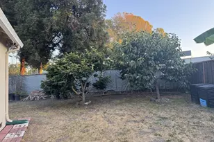 1603 Morgan St, Mountain View, CA 94043 - Photo 36