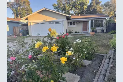 1603 Morgan St, Mountain View, CA 94043 - Photo 2