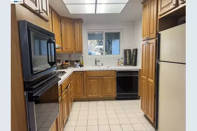 1603 Morgan St, Mountain View, CA 94043 - Photo 6