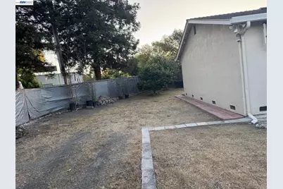 1603 Morgan St, Mountain View, CA 94043 - Photo 26
