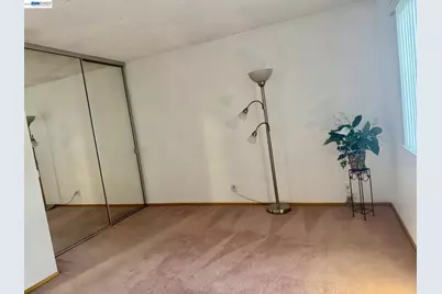 1603 Morgan St, Mountain View, CA 94043 - Photo 28