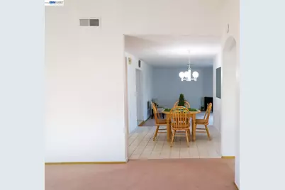 1603 Morgan St, Mountain View, CA 94043 - Photo 10