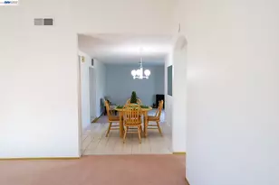 1603 Morgan St, Mountain View, CA 94043 - Photo 10