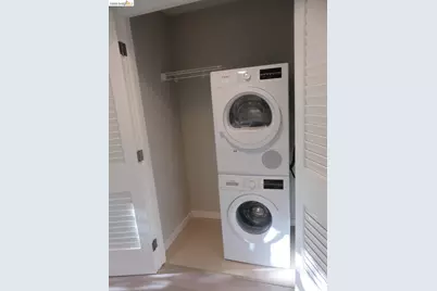 10 Kennedy Pl #203, San Francisco, CA 94124 - Photo 24