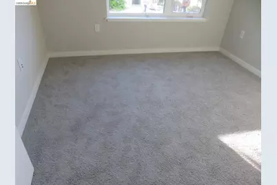 10 Kennedy Pl #203, San Francisco, CA 94124 - Photo 6