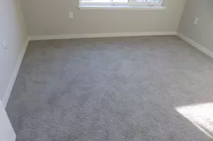 10 Kennedy Pl, San Francisco, CA 94124 - Photo 6
