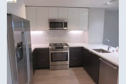 10 Kennedy Pl #203, San Francisco, CA 94124 - Photo 22