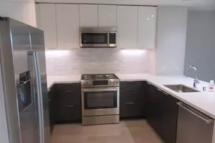 10 Kennedy Pl, San Francisco, CA 94124 - Photo 22