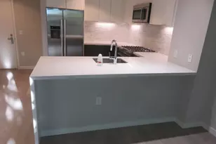 10 Kennedy Pl, San Francisco, CA 94124 - Photo 16