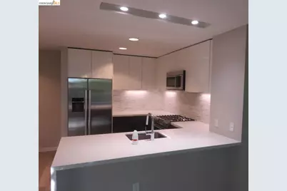 10 Kennedy Pl #203, San Francisco, CA 94124 - Photo 14