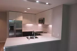 10 Kennedy Pl, San Francisco, CA 94124 - Photo 14