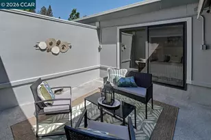 1517 Oakmont Dr, Walnut Creek, CA 94595 - Photo 16