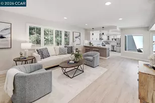 1517 Oakmont Dr, Walnut Creek, CA 94595 - Photo 4