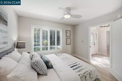 1517 Oakmont Dr #1, Walnut Creek, CA 94595 - Photo 38