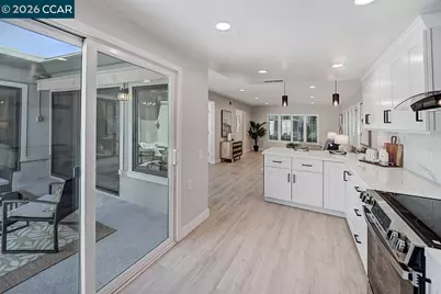 1517 Oakmont Dr #1, Walnut Creek, CA 94595 - Photo 12