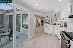 1517 Oakmont Dr, Walnut Creek, CA 94595 - Photo 12