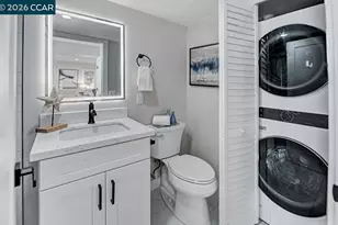 1517 Oakmont Dr, Walnut Creek, CA 94595 - Photo 20