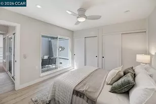 1517 Oakmont Dr, Walnut Creek, CA 94595 - Photo 24