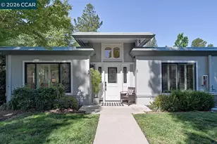 1517 Oakmont Dr, Walnut Creek, CA 94595 - Photo 42