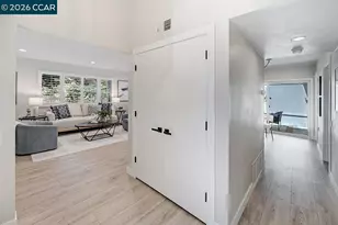 1517 Oakmont Dr, Walnut Creek, CA 94595 - Photo 40