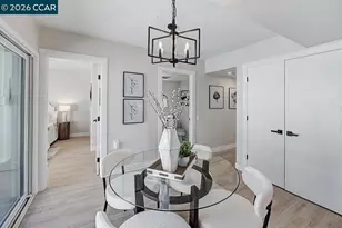 1517 Oakmont Dr, Walnut Creek, CA 94595 - Photo 16
