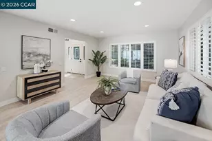 1517 Oakmont Dr, Walnut Creek, CA 94595 - Photo 30