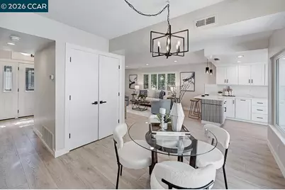 1517 Oakmont Dr #1, Walnut Creek, CA 94595 - Photo 30