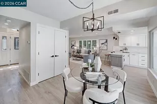 1517 Oakmont Dr, Walnut Creek, CA 94595 - Photo 30