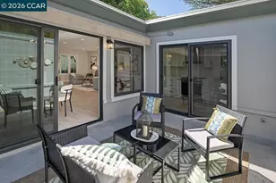 1517 Oakmont Dr, Walnut Creek, CA 94595 - Photo 18