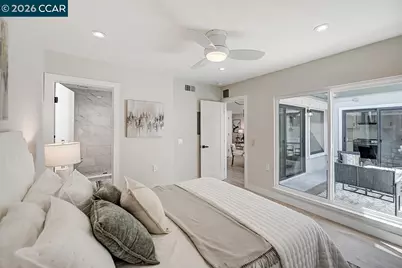 1517 Oakmont Dr #1, Walnut Creek, CA 94595 - Photo 28